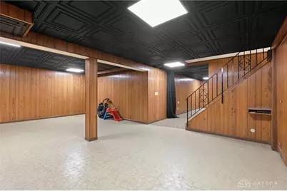 1301 Ridgeview Avenue, Dayton, OH 45409 - Photo 29