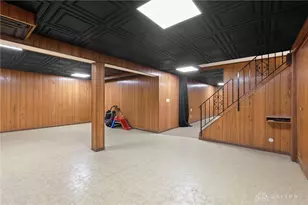 1301 Ridgeview Ave, Dayton, OH 45409 - Photo 29