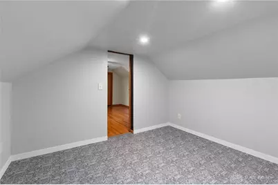 1301 Ridgeview Avenue, Dayton, OH 45409 - Photo 23