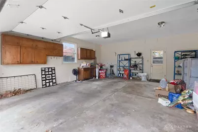 1301 Ridgeview Avenue, Dayton, OH 45409 - Photo 37