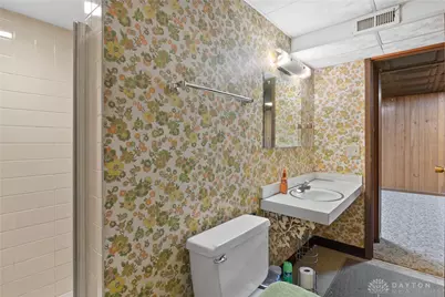 1301 Ridgeview Avenue, Dayton, OH 45409 - Photo 33