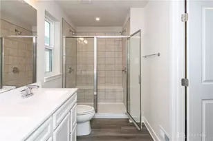 3505 Arrowwood St, Tipp City, OH 45371 - Photo 7