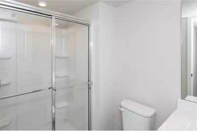 3505 Arrowwood Street, Tipp City, OH 45371 - Photo 15