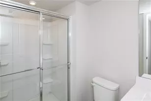 3505 Arrowwood St, Tipp City, OH 45371 - Photo 15