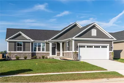 3505 Arrowwood Street, Tipp City, OH 45371 - Photo 1