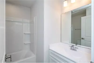 3505 Arrowwood Street, Tipp City, OH 45371 - Photo 11