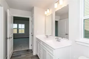 3505 Arrowwood St, Tipp City, OH 45371 - Photo 9