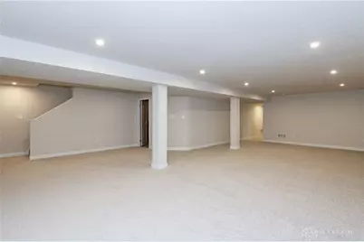 3505 Arrowwood Street, Tipp City, OH 45371 - Photo 13