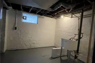 212 E Hillcrest Ave, Dayton, OH 45405 - Photo 31