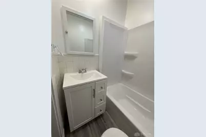 212 E Hillcrest Avenue, Dayton, OH 45405 - Photo 9