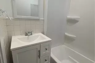 212 E Hillcrest Ave, Dayton, OH 45405 - Photo 9