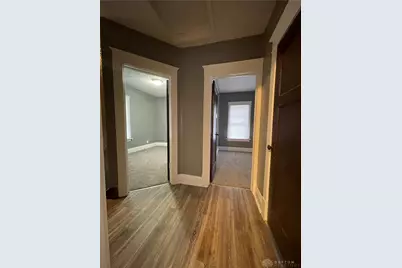 212 E Hillcrest Avenue, Dayton, OH 45405 - Photo 27