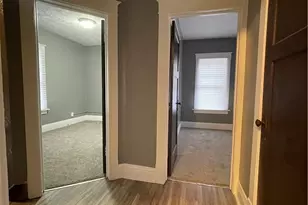 212 E Hillcrest Ave, Dayton, OH 45405 - Photo 27