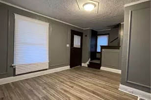 212 E Hillcrest Ave, Dayton, OH 45405 - Photo 3