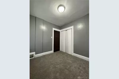 212 E Hillcrest Avenue, Dayton, OH 45405 - Photo 21