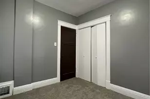 212 E Hillcrest Ave, Dayton, OH 45405 - Photo 21