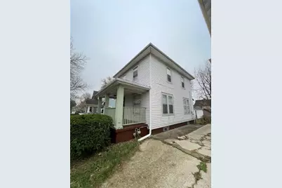 212 E Hillcrest Avenue, Dayton, OH 45405 - Photo 21