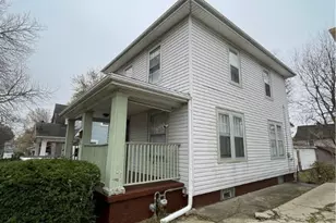 212 E Hillcrest Ave, Dayton, OH 45405 - Photo 21