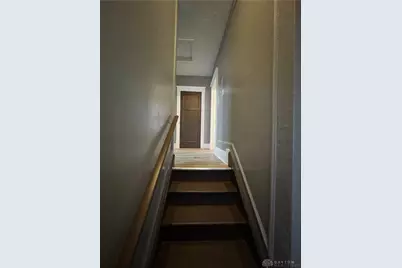 212 E Hillcrest Avenue, Dayton, OH 45405 - Photo 15