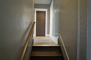 212 E Hillcrest Ave, Dayton, OH 45405 - Photo 15