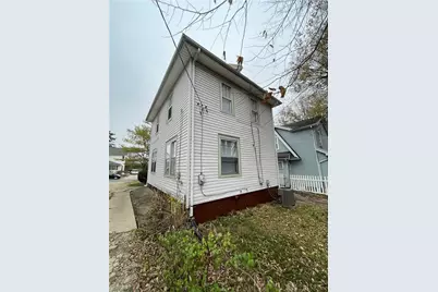 212 E Hillcrest Avenue, Dayton, OH 45405 - Photo 35