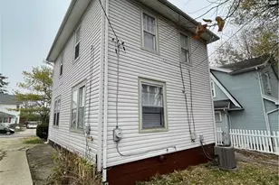 212 E Hillcrest Ave, Dayton, OH 45405 - Photo 35