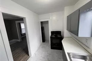 212 E Hillcrest Ave, Dayton, OH 45405 - Photo 11