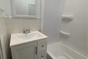 212 E Hillcrest Ave, Dayton, OH 45405 - Photo 19