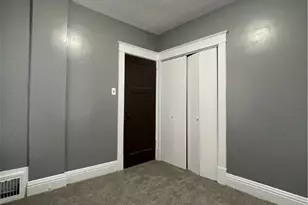 212 E Hillcrest Ave, Dayton, OH 45405 - Photo 11