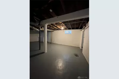 212 E Hillcrest Avenue, Dayton, OH 45405 - Photo 17