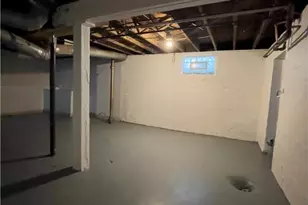 212 E Hillcrest Ave, Dayton, OH 45405 - Photo 17