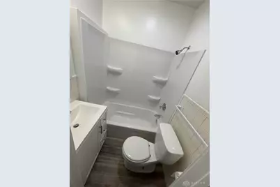 212 E Hillcrest Avenue, Dayton, OH 45405 - Photo 17