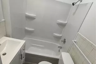 212 E Hillcrest Ave, Dayton, OH 45405 - Photo 17