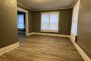 212 E Hillcrest Ave, Dayton, OH 45405 - Photo 3