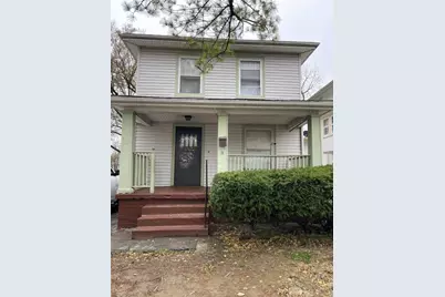 212 E Hillcrest Avenue, Dayton, OH 45405 - Photo 1