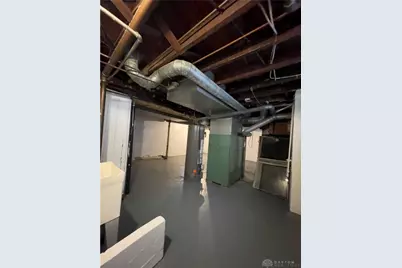 212 E Hillcrest Avenue, Dayton, OH 45405 - Photo 19