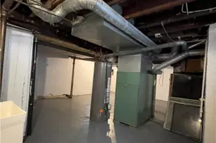 212 E Hillcrest Ave, Dayton, OH 45405 - Photo 19