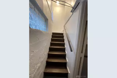 212 E Hillcrest Avenue, Dayton, OH 45405 - Photo 33