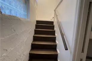 212 E Hillcrest Ave, Dayton, OH 45405 - Photo 33