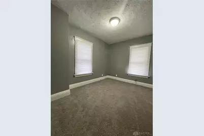 212 E Hillcrest Avenue, Dayton, OH 45405 - Photo 25