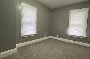 212 E Hillcrest Ave, Dayton, OH 45405 - Photo 25