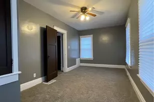 212 E Hillcrest Ave, Dayton, OH 45405 - Photo 23