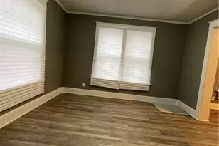 212 E Hillcrest Ave, Dayton, OH 45405 - Photo 5