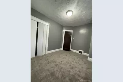 212 E Hillcrest Avenue, Dayton, OH 45405 - Photo 15