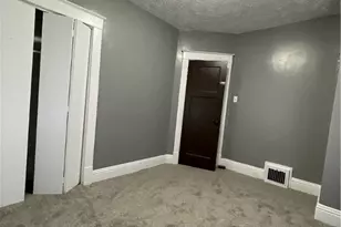 212 E Hillcrest Ave, Dayton, OH 45405 - Photo 15