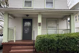 212 E Hillcrest Ave, Dayton, OH 45405 - Photo 1