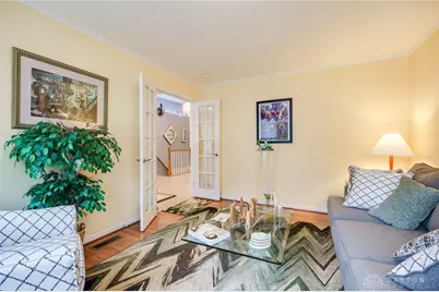 5365 Station Drive, South Lebanon, OH 45065 - Photo 9