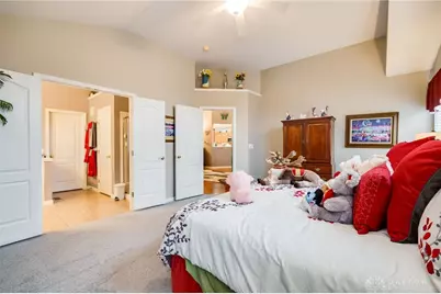 5365 Station Drive, South Lebanon, OH 45065 - Photo 17