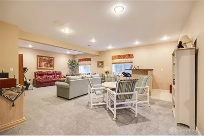 5365 Station Drive, South Lebanon, OH 45065 - Photo 37