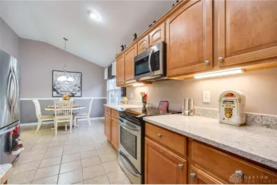 5365 Station Drive, South Lebanon, OH 45065 - Photo 29